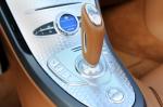 Bugatti Veyron 16.4 Grand Sport 2009 года